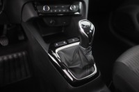 Opel Corsa 1.2 DI Turbo