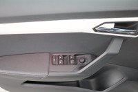 Seat Arona 1.0 TSI DSG Xcellence