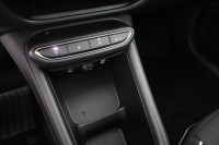 Fiat 600 1.2 T3 mHEV Aut.