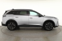 Peugeot 5008 1.2 Hybrid Aut.