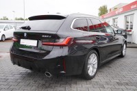 BMW 3 330d M-Sport Touring Aut.