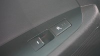 Hyundai Tucson 1.6 T-GDI Premium 4WD