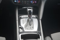 Opel Insignia ST 1.5 Turbo Aut. Innovation