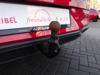 VW Golf VIII 1.5 16V TSI Life