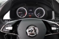Skoda Kodiaq 2.0 TDI DSG 4x4