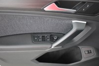 Seat Tarraco 2.0 TSI DSG Xcellence 4Drive