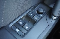 Cupra Leon Sportstourer 1.5 eTSI