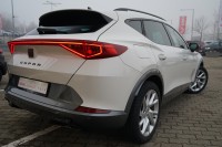 Cupra Formentor 1.4 e-HYBRID