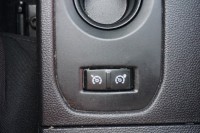 Dacia Duster 1.3 TCe Prestige