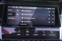 Peugeot 408 GT-Line 130 Aut.