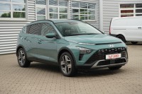 Hyundai BAYON Bayon 1.0 Prime