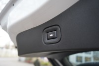 Renault Koleos 1.3 TCe 160 Intens