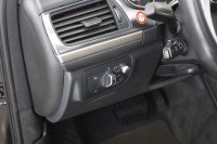 Audi A6 Allroad 3.0 TDI quattro