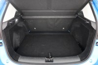 MG ZS 1.5 Hybrid Standard Aut.