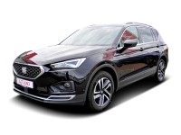 Seat Tarraco 2.0 TDI Xcellence LED Panorama AHK ACC
