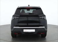 Peugeot 5008 GT Exclusive 1.2 Hybrid Aut.