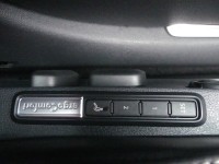 VW Passat Variant 2.0 R-Line 4Motion