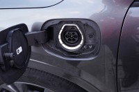 Ford Kuga Plug-In Hybrid ST-Line