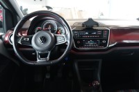 VW up up! 1.0 GTI