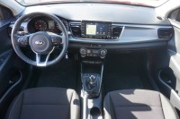 Kia Rio 1.2 Edition