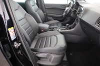 Cupra Ateca 2.0 TSI DSG 4Drive