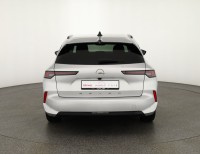 Opel Astra ST 1.5 D Elegance Aut.