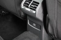 Citroen C4 Hybrid 145 Aut. Facelift