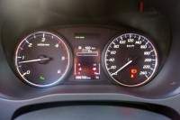 Mitsubishi Outlander 2.2 DI-D 2WD