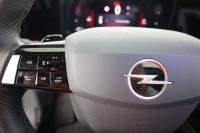 Opel Astra ST GS 1.2 Turbo Aut.