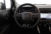 Citroen C3 Aircross Max PureTech 110