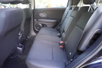 Honda HR-V 1.5 Comfort