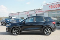 MG ZS 1.5 Hybrid Luxury Aut.