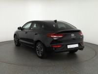 Hyundai i30 FB 1.0 T-GDi Aut.
