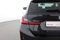 BMW 3 330i M-Sport Touring Aut.