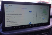 Ford Kuga 1.5 EB ST-Line Aut.