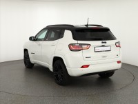 Jeep Compass S 1.3 PHEV 4x4