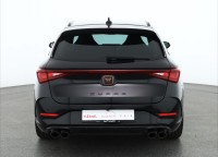 Cupra Leon ST 2.0 TSI DSG VZ