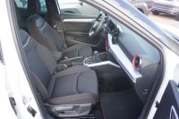 Seat Arona 1.0 TSI FR