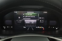 Skoda Scala 1.0 TSI