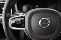 Volvo V60 Kombi 2.0 Momentum