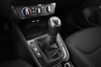 Skoda Fabia 1.0 MPI Active