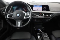 BMW 220 i Gran Coupé M Sport