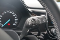 Ford Fiesta 1.1 Cool & Connect