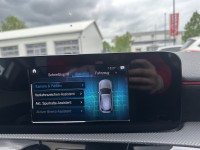 Mercedes-Benz A 200 A-Klasse AMG-Line