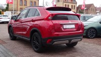 Mitsubishi Eclipse Cross 1.5 T-MIVEC