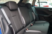 Skoda Kamiq 1.0 TSI DSG