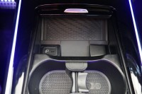 Mercedes-Benz GLA 200 AMG Line