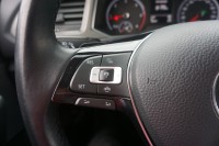 VW T-Roc 2.0 TDI DSG Style 4Motion