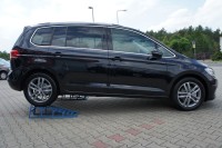 VW Touran 1.4 TSI Highline