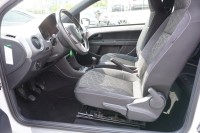 Skoda Citigo 1.0 Clever